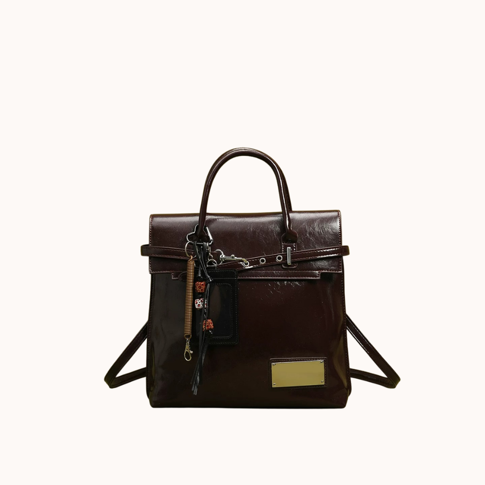Asverra Verronéa Sac à Dos de Voyage