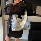 Asverra Luméa Bag - Asverra