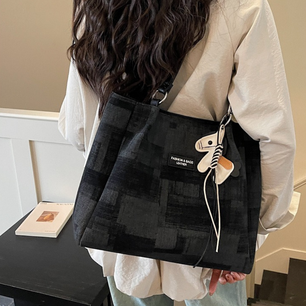 Asverra Aurivelle Bag - Asverra