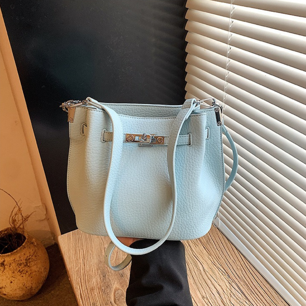 Asverra Sorelle Bag - Asverra