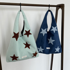 Asverra Solenne Bag