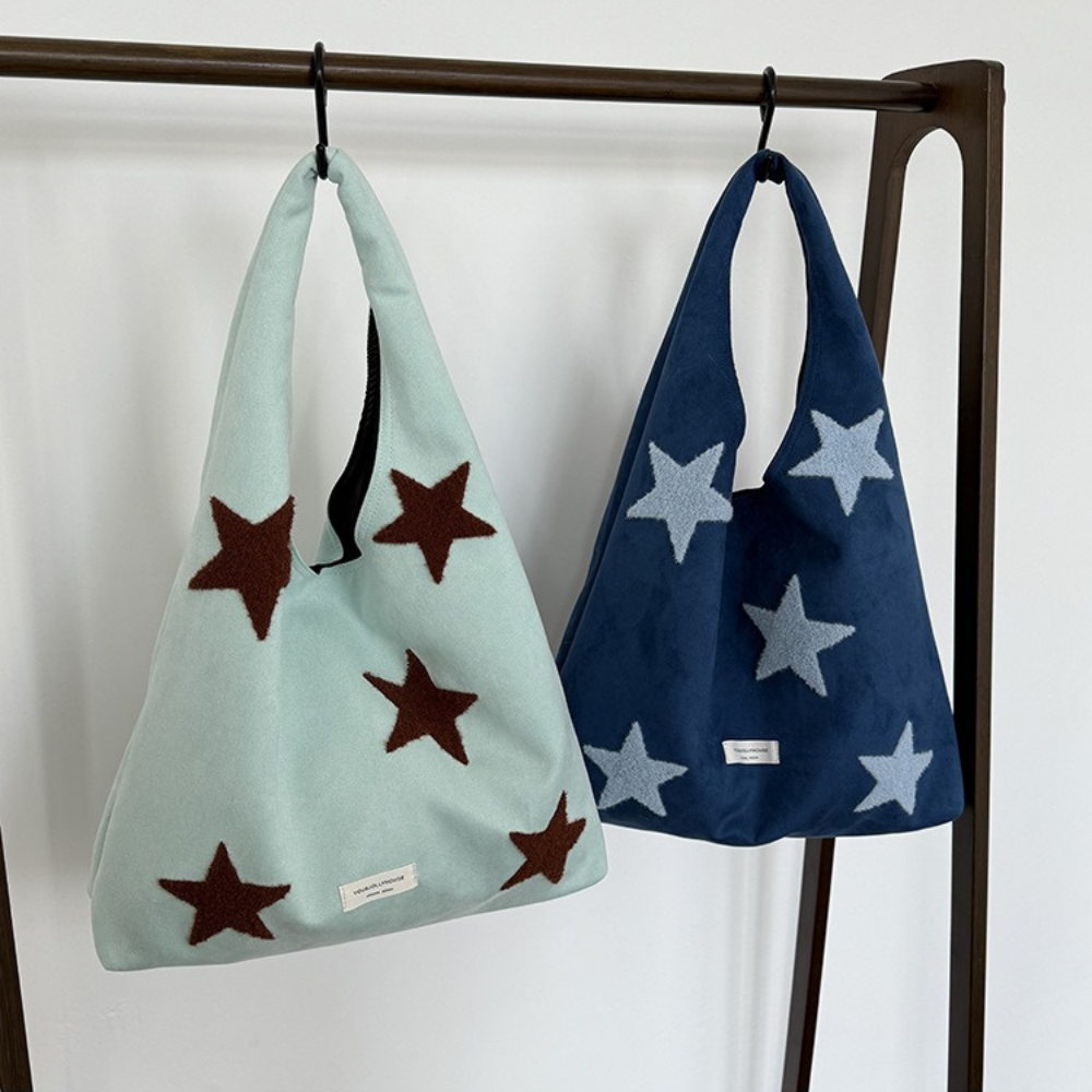 Asverra Solenne Bag