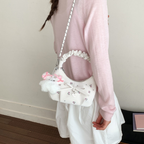 Asverra Avelisse Bag - Asverra