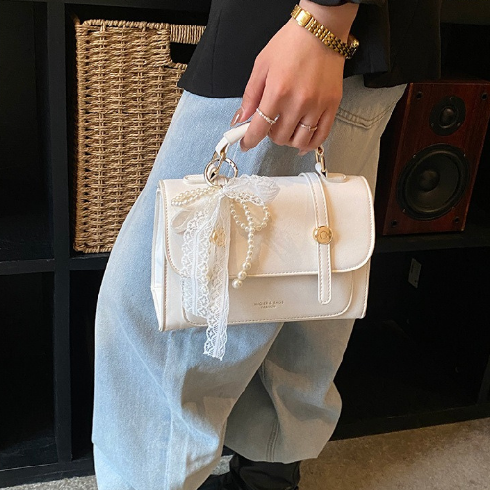Asverra Vessara Tasche