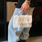 Asverra Vessara Tasche