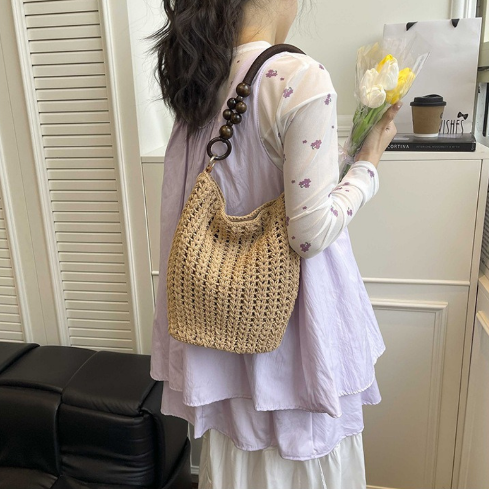 Asverra Marélle Bag - Asverra
