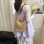 Asverra Marélle Bag - Asverra