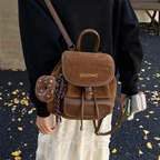 Asverra Monvere Rucksack