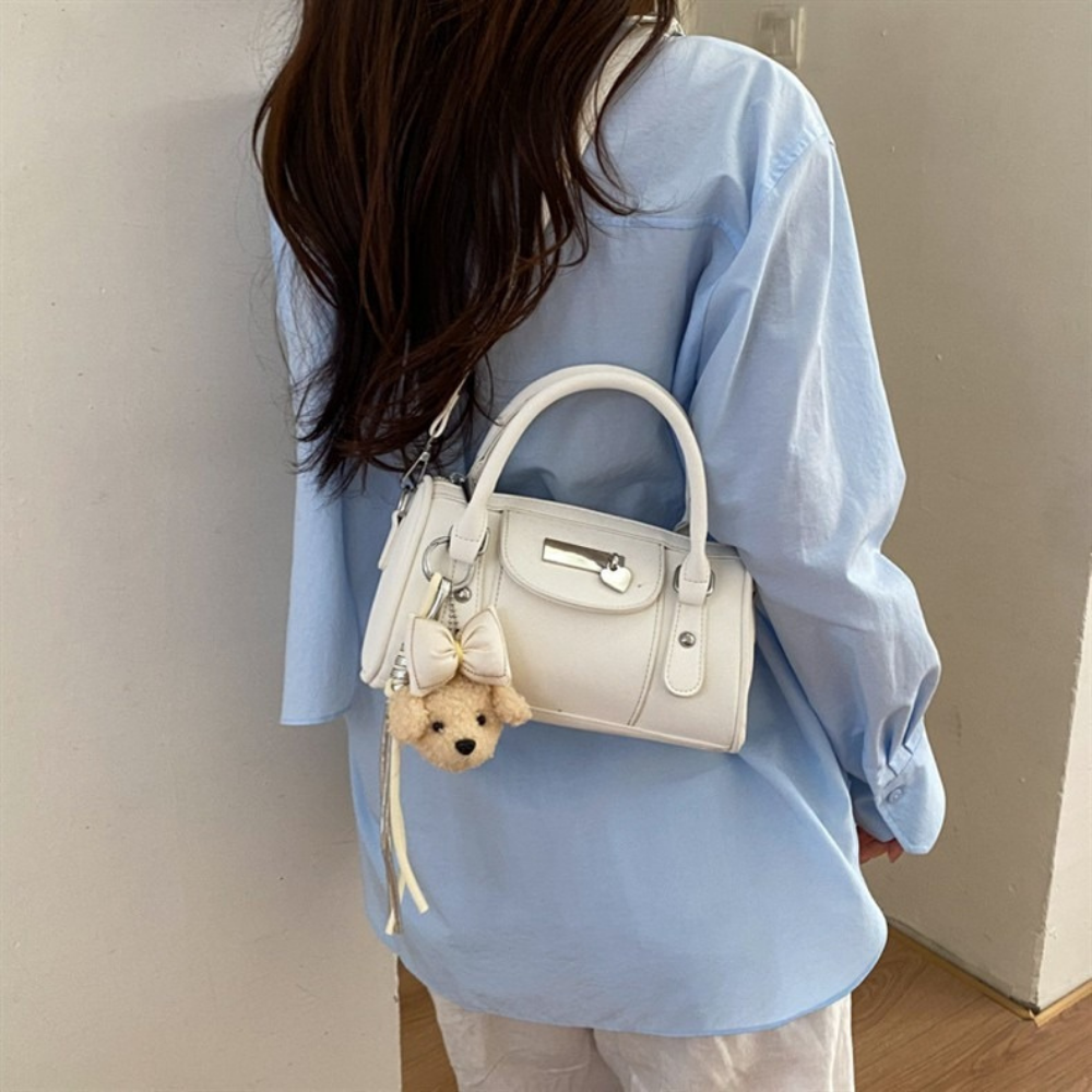 Asverra Virella Bag - Asverra