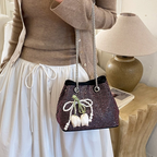 Sac Asverra Myora
