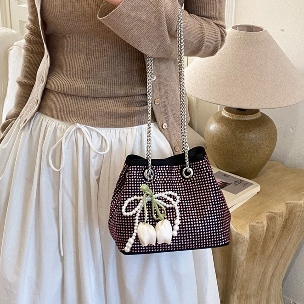 Sac Asverra Myora