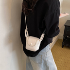 Asverra Zynelle Mini Bag