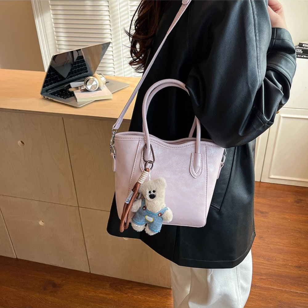 Asverra Étoilea Bag - Asverra