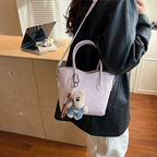 Asverra Étoilea Bag - Asverra