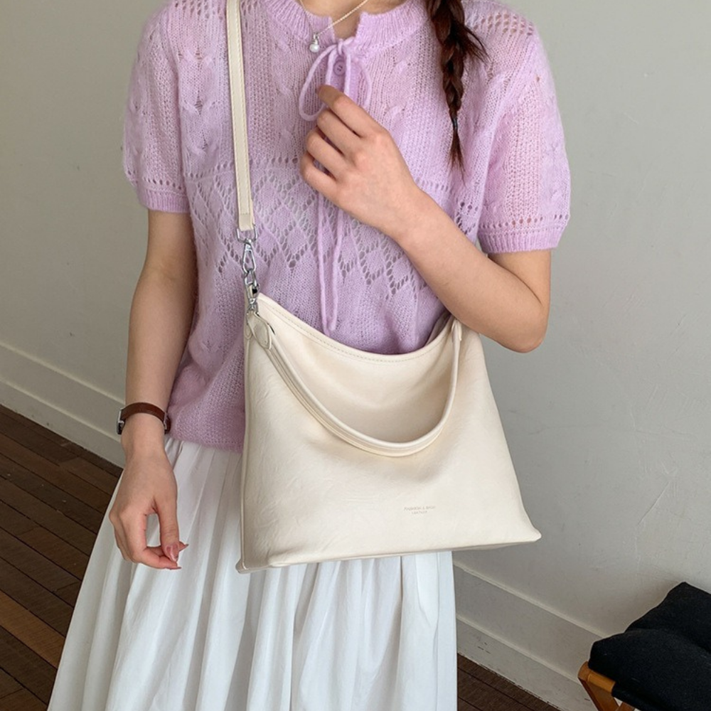 Asverra Élara Bag - Asverra