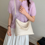 Asverra Élara Bag - Asverra