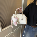 Asverra Noiréa Bag - Asverra