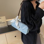 Asverra Vespéria Shoulder Bag