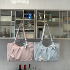 Asverra Eloraé Bag - Asverra