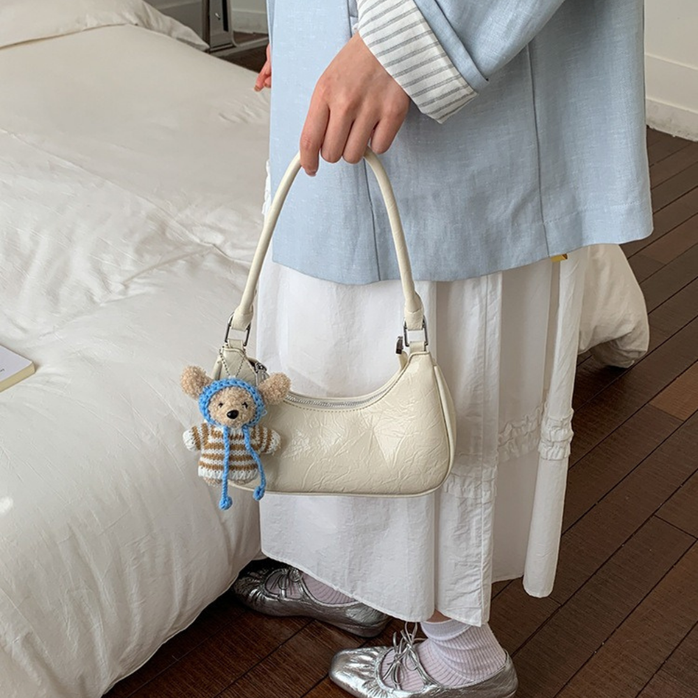 Asverra Élinor Bag - Asverra