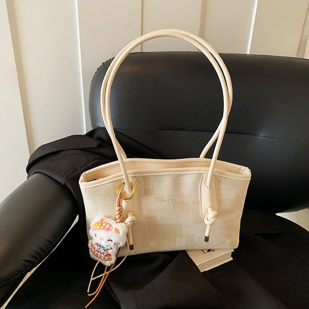 Asverra Roséline Bag - Asverra