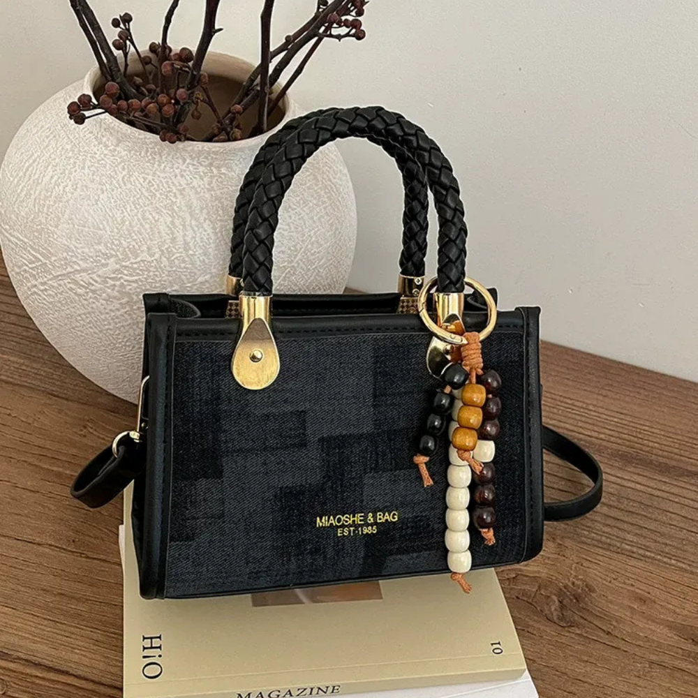 Asverra Noéline Bag - Asverra