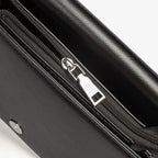 Asverra Virelle Crossbody Bag - Asverra