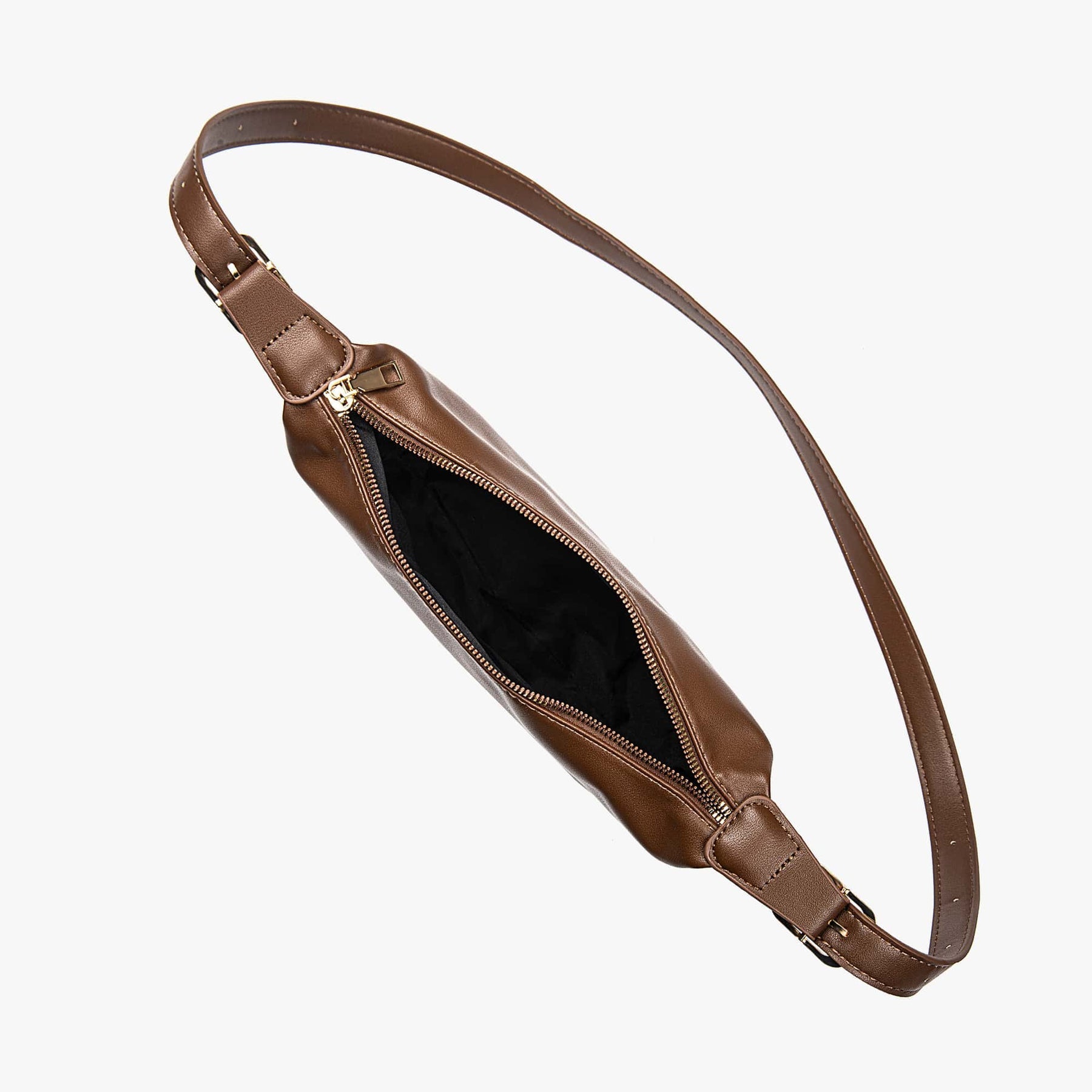 Asverra Belloria Crossbody Bag