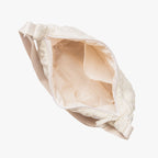 Asverra Selvane Crossbody Bag