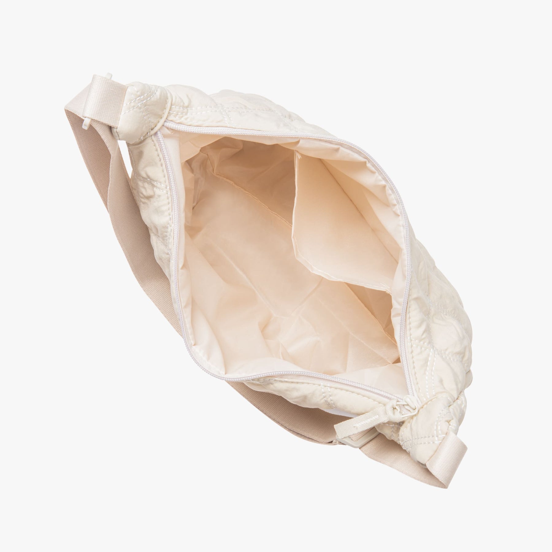 Asverra Selvane Crossbody Bag