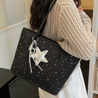 Asverra Soléa Bag - Asverra