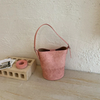 Lacira Stitched Tote Bag for Women | Asverra
