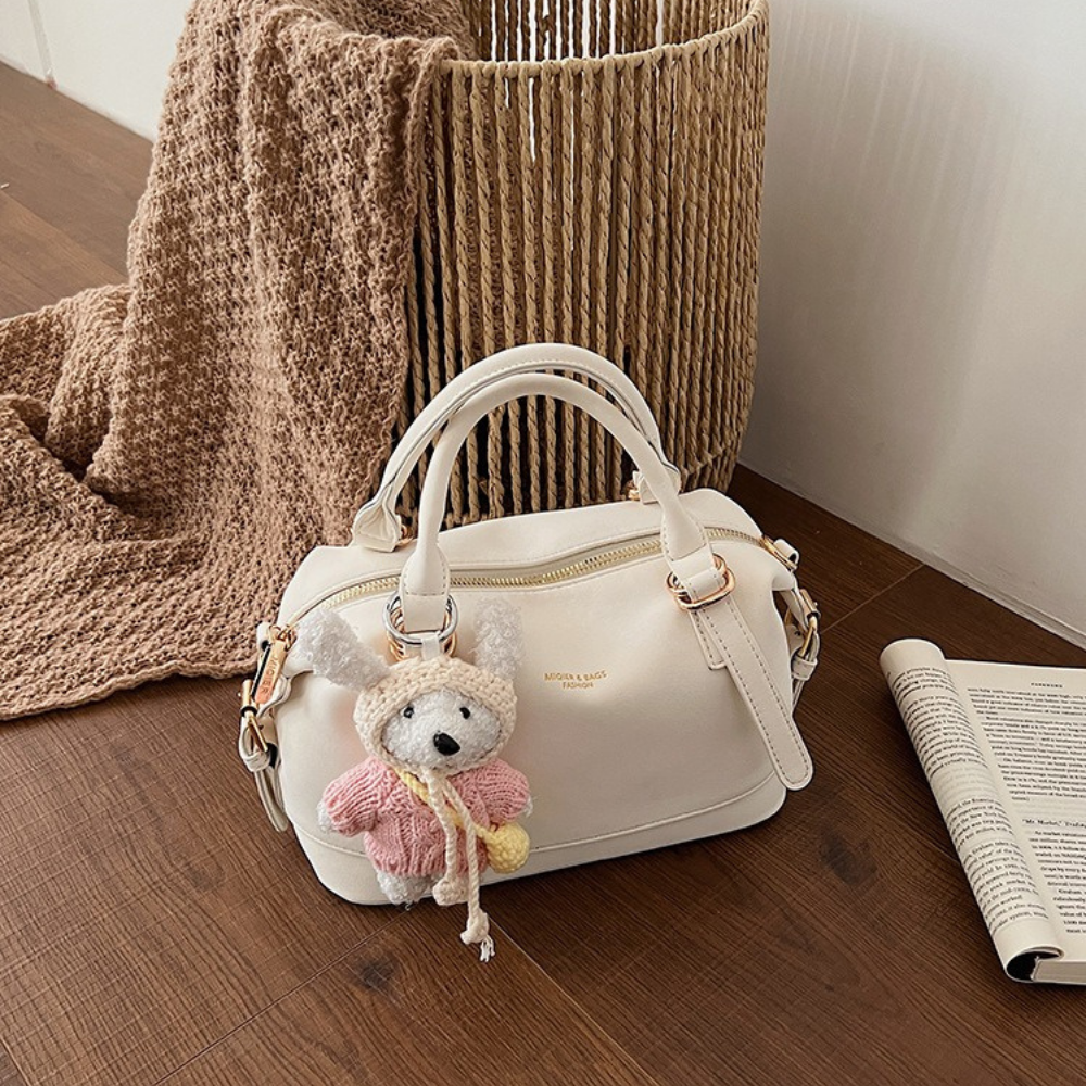 Asverra Bellora Bag - Asverra
