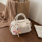 Asverra Bellora Bag - Asverra