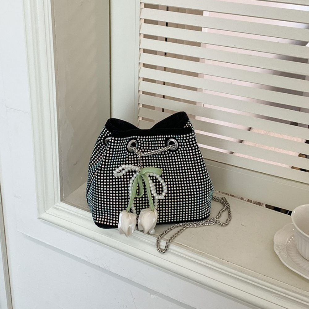 Sac Asverra Myora