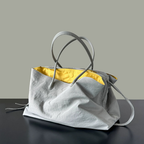 Asverra Nyssa Tasche
