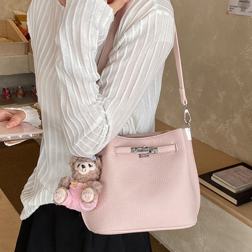Asverra Sorelle Bag - Asverra