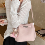 Asverra Sorelle Bag - Asverra
