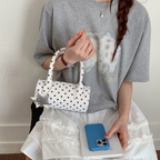 Asverra Bellisse Bag - Asverra