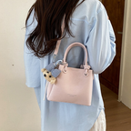 Asverra Méloria Bag - Asverra
