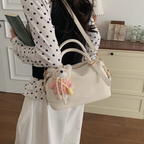 Asverra Vellisse Bag - Asverra