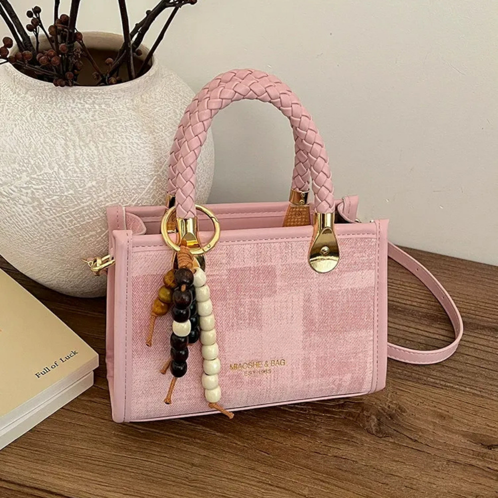 Asverra Noéline Bag - Asverra