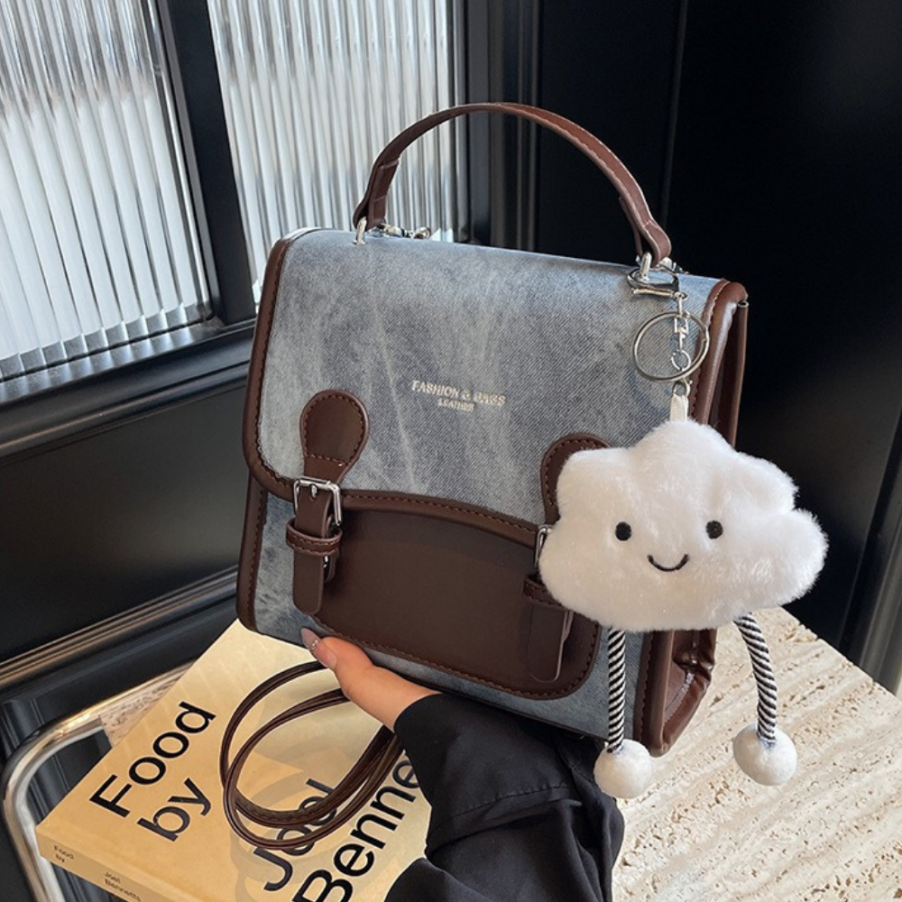 Sac Asverra Nyvra