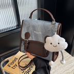 Sac Asverra Nyvra