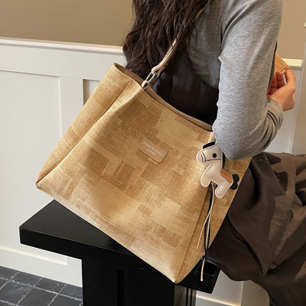Asverra Aurivelle Bag - Asverra