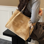 Asverra Aurivelle Bag - Asverra