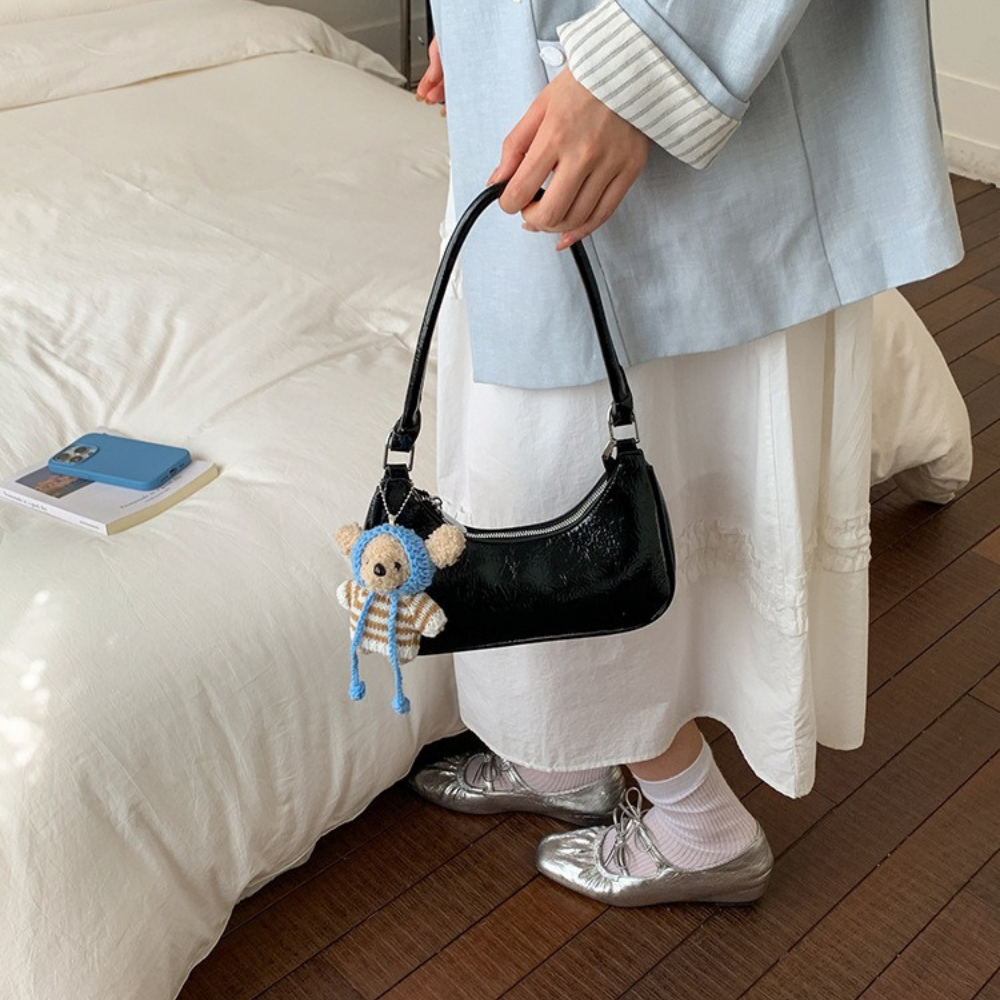 Asverra Élinor Bag - Asverra