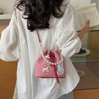 Asverra Quenra Tasche