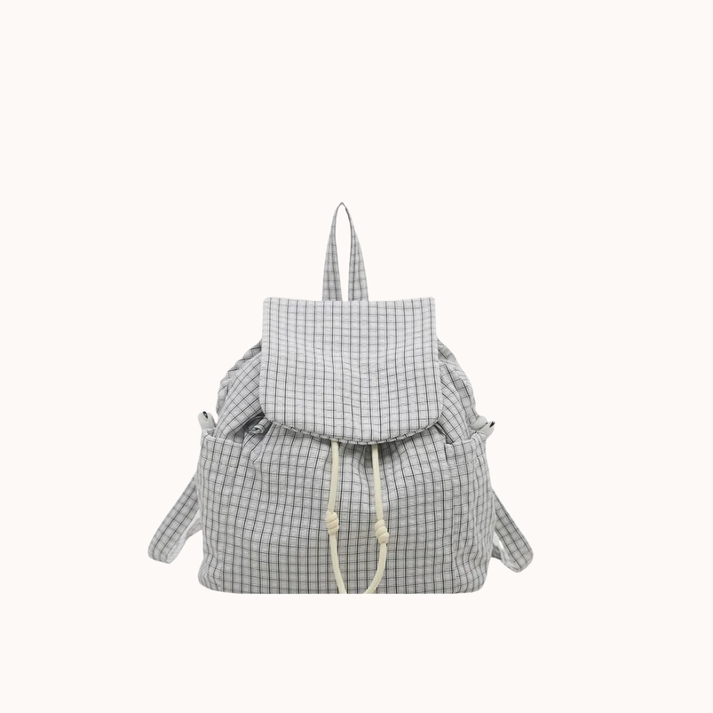 Sac Asverra Zemira