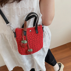 Sac Asverra Maison Arlette